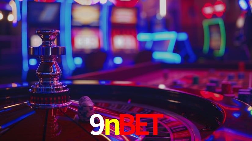 9nbet