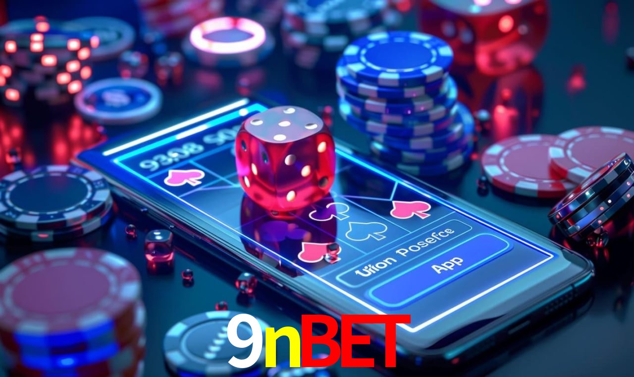 9nbet visual 1
