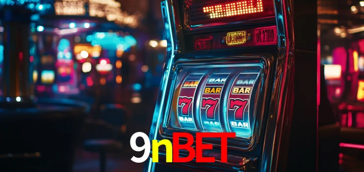 Blackjack Table 9nbet