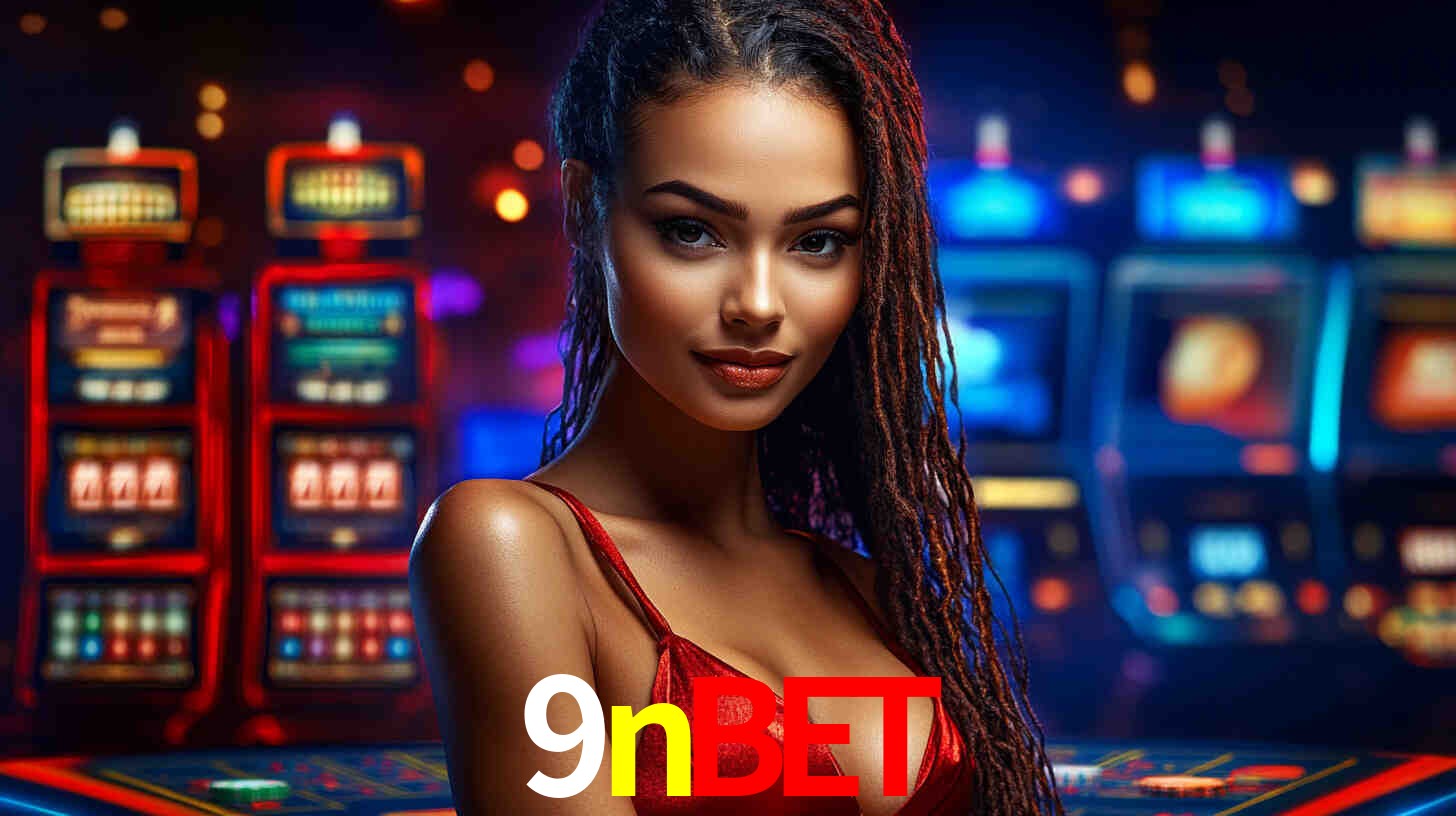 Explorando a Categoria de Eventos em Apostas na 9nbet