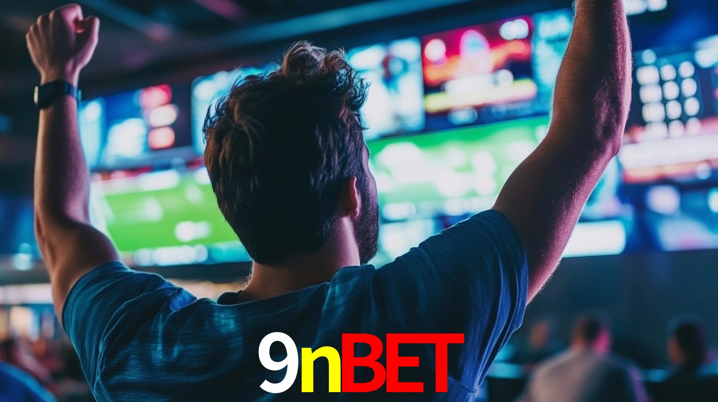 9nbet.com
