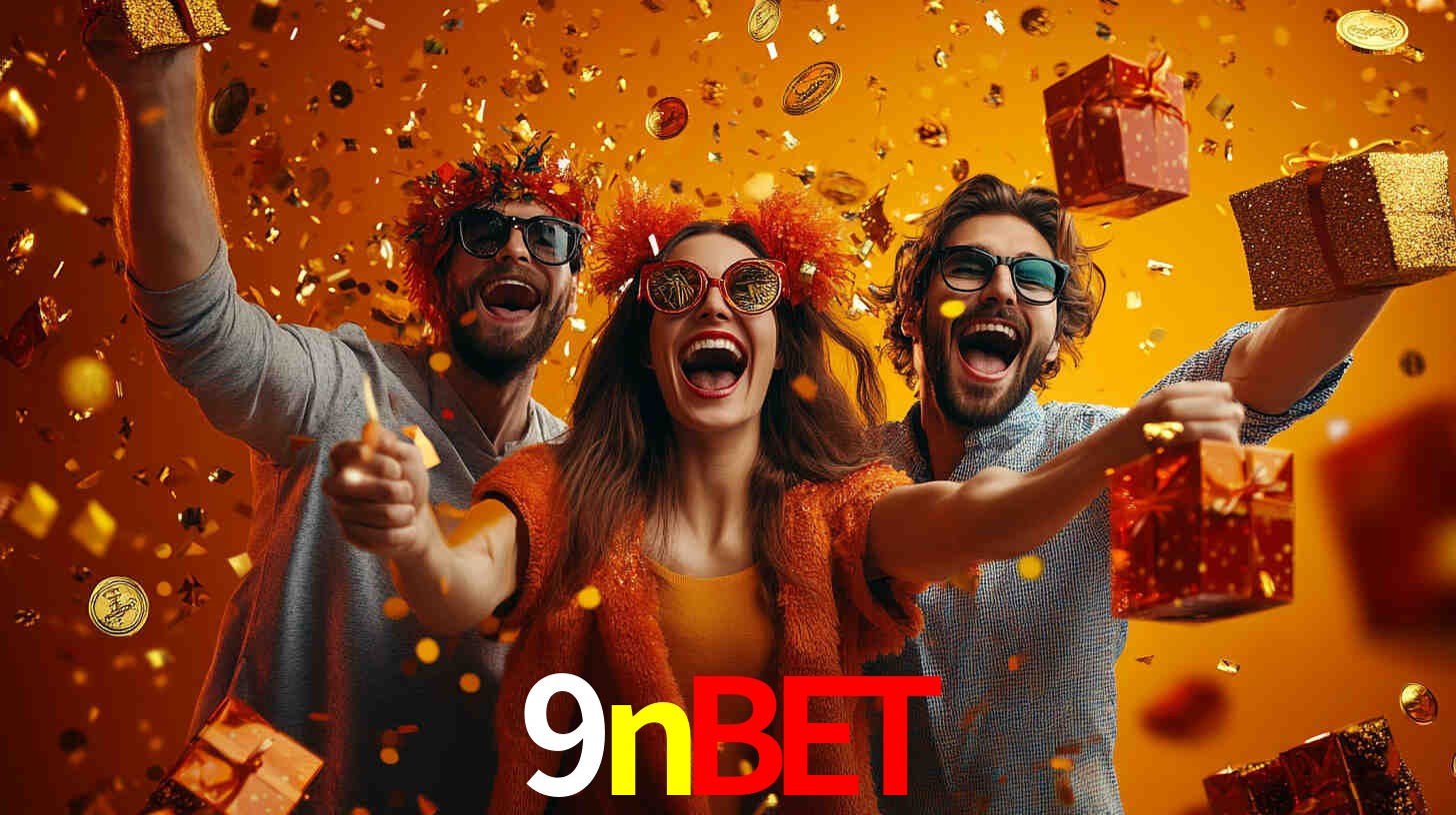 9nbet - Cassino Regulamentado Brasil - 9nbet.com