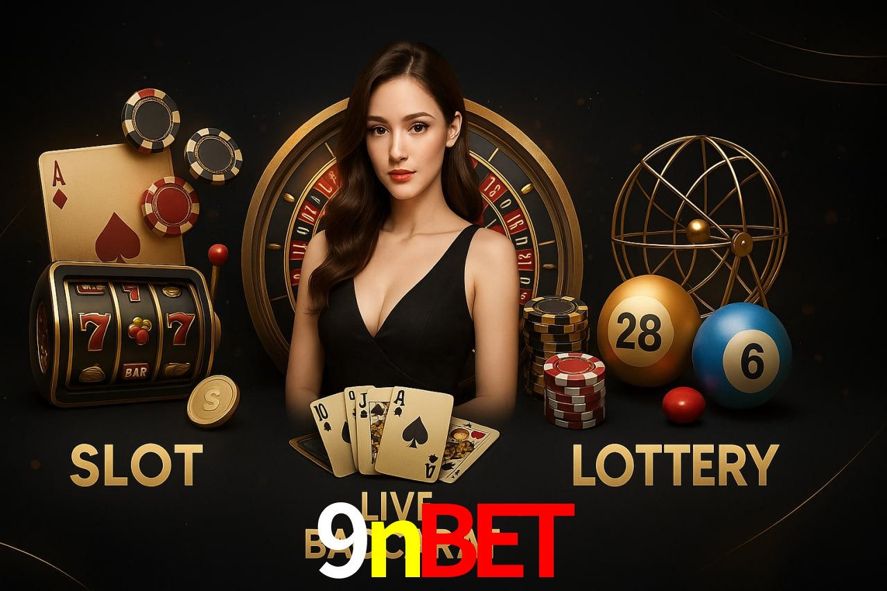 Integração de APIs 9nbet