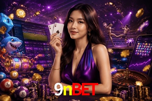 Crash Games Strategies 9nbet