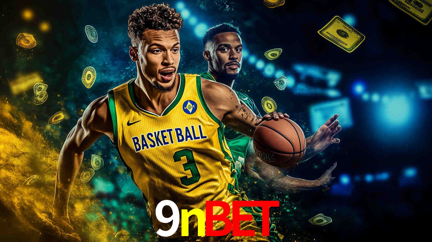 A Experiência Imersiva dos Cassinos Ao Vivo no 9nbet