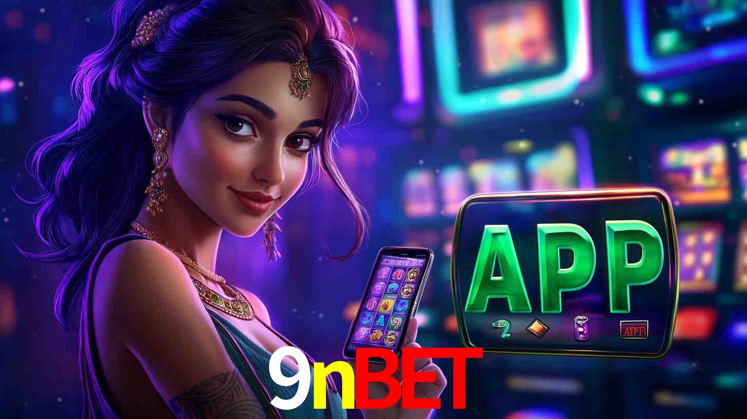 9nbet: Jogue Crash e Experimente Alta Recompensa Instantânea