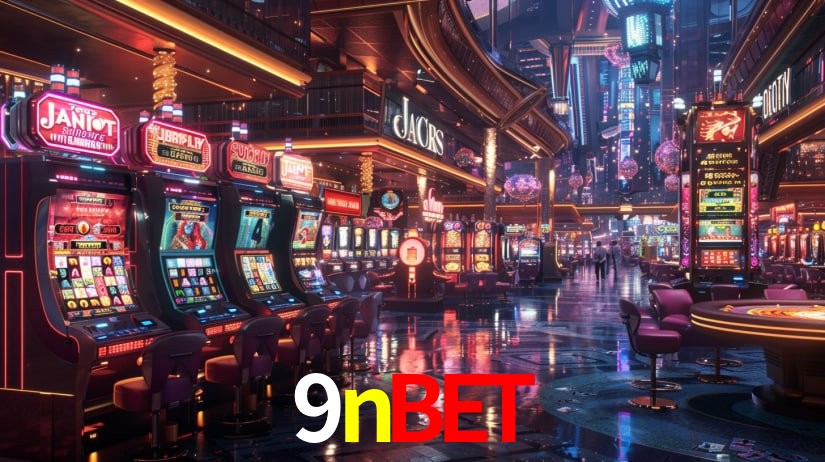 Quick Registration 9nbet