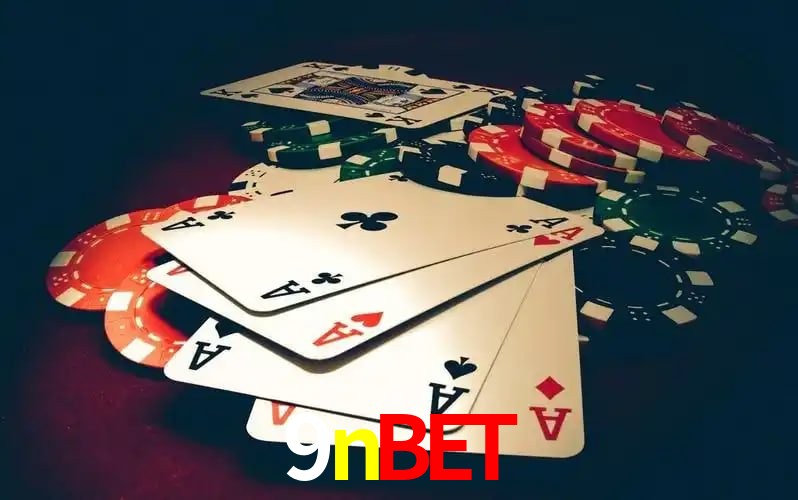 9nbet visual 2