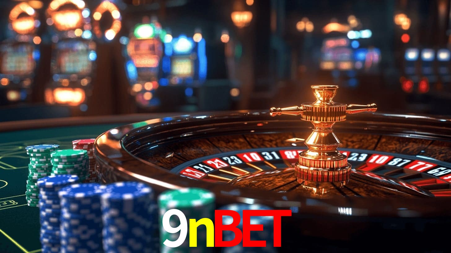 9nbet