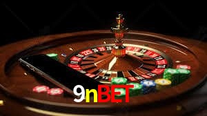 Sports Statistics 9nbet