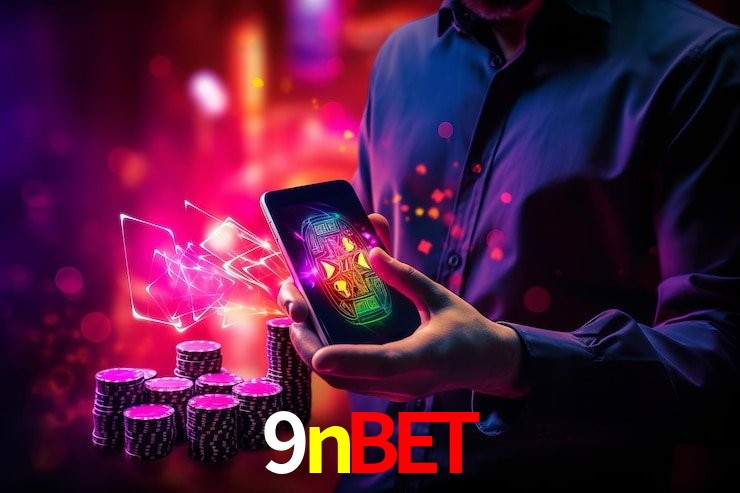 Interface Premium 9nbet
