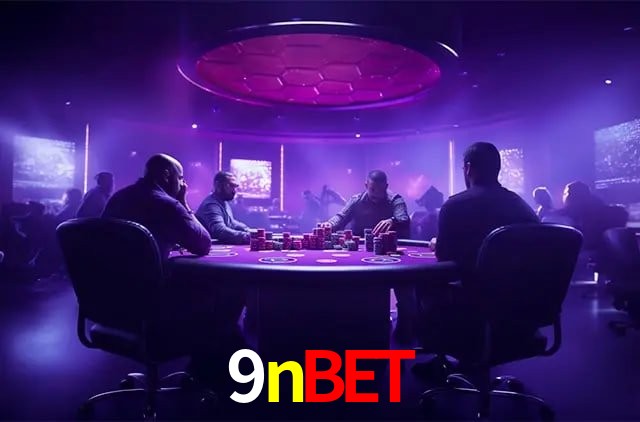 Estratégias Crash Games 9nbet