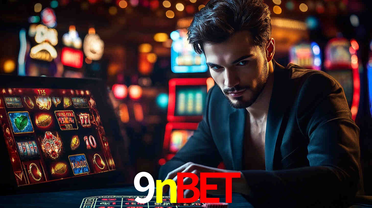 9nbet.com