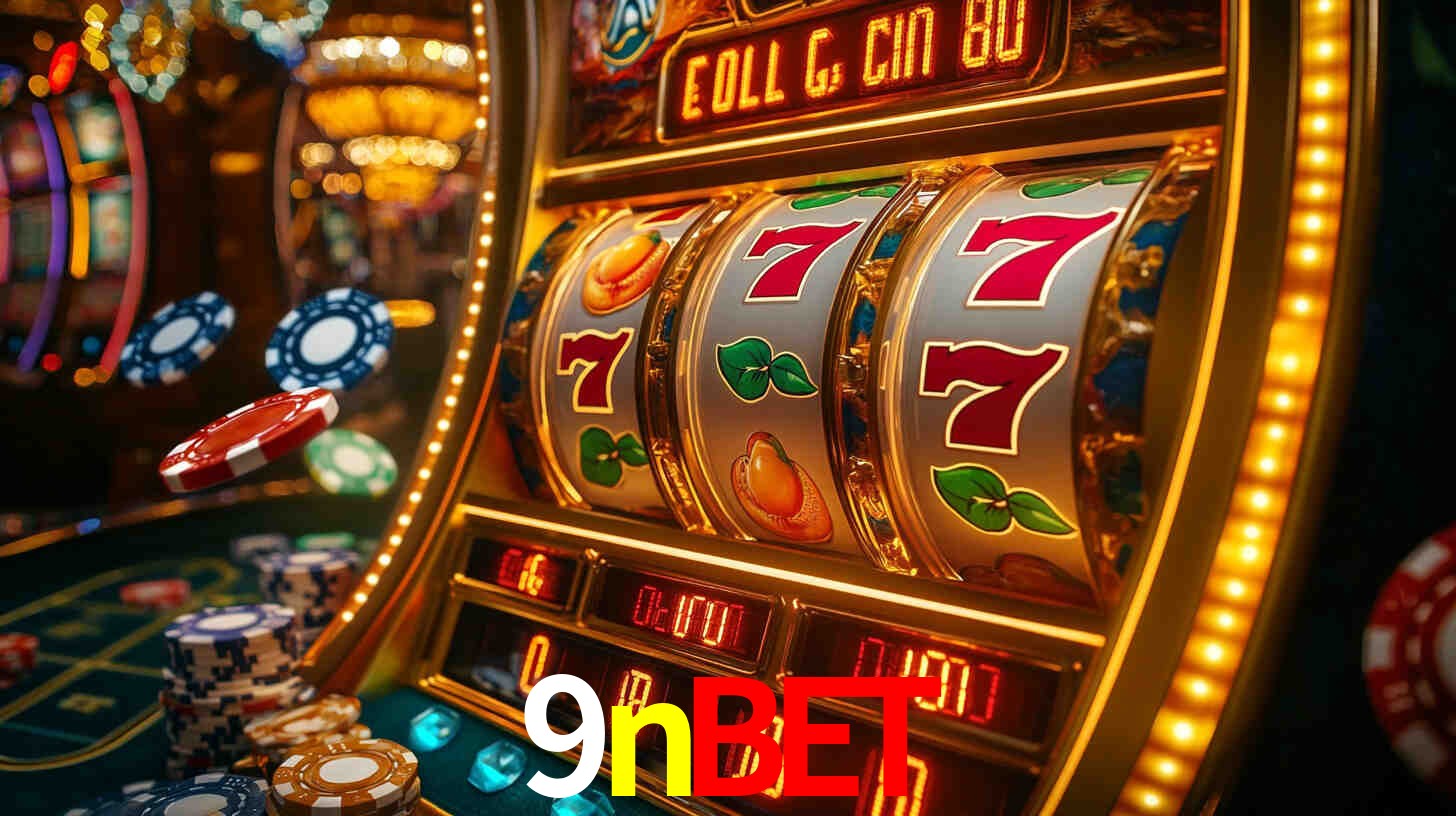 Programa VIP 9nbet