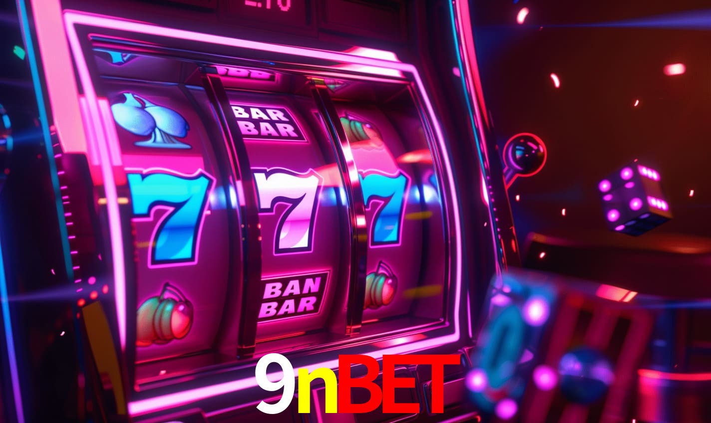 Explorando a Categoria de Eventos em Apostas na 9nbet