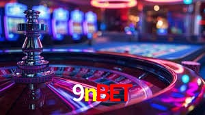 Player Reviews 9nbet