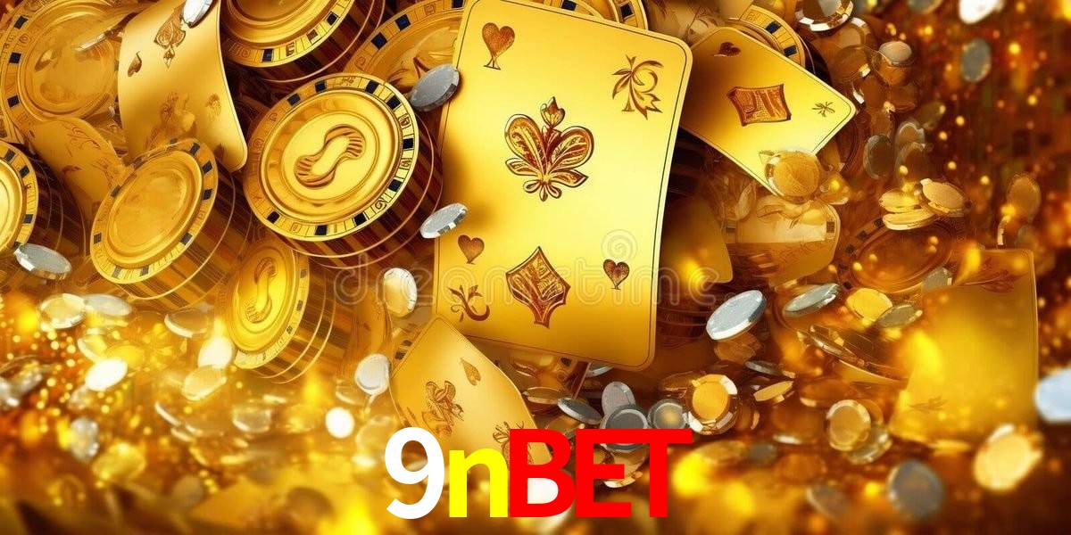 Descubra o Programa VIP da 9nbet: Vantagens Exclusivas para Jogadores