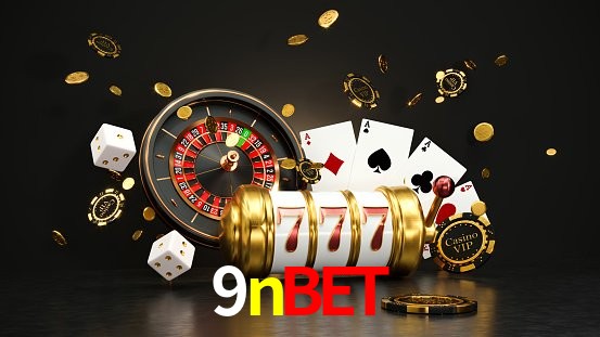 Basketball Betting 9nbet