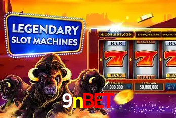 A Revolução dos Aplicativos de Jogos no 9nbet