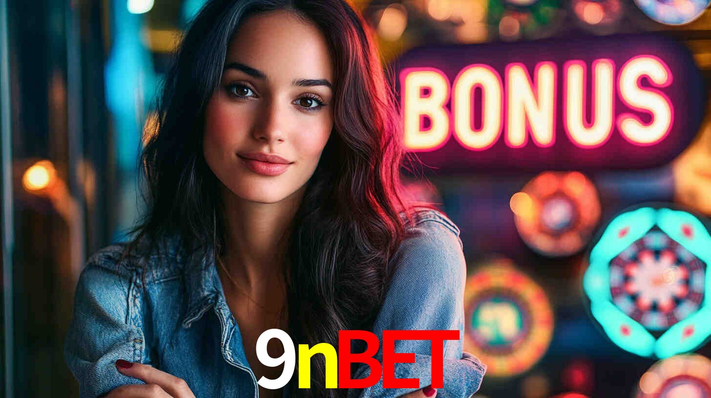 9nbet