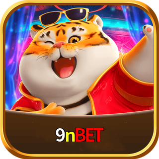 9nbet cassino
